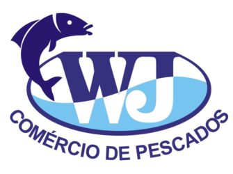 wj pescados